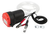 W54170 Oil Changing Pump