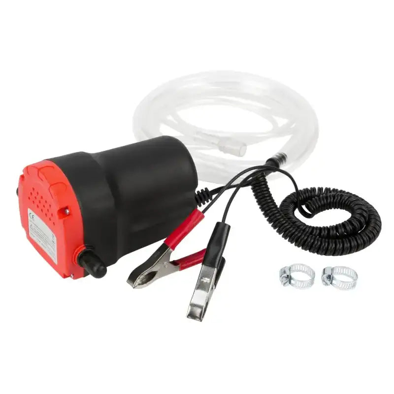 W54170 Oil Changing Pump