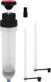 PERFORMANCE TOOL W54173