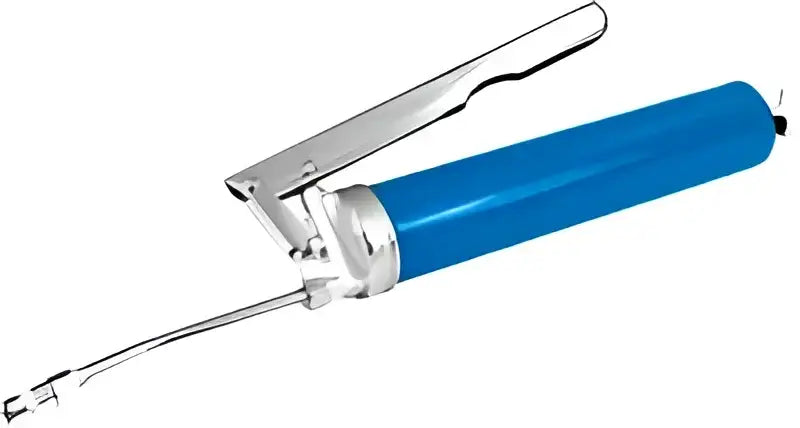 W54201 Grease Gun