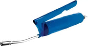 W54203 Grease Gun