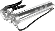 W54204 Grease Gun