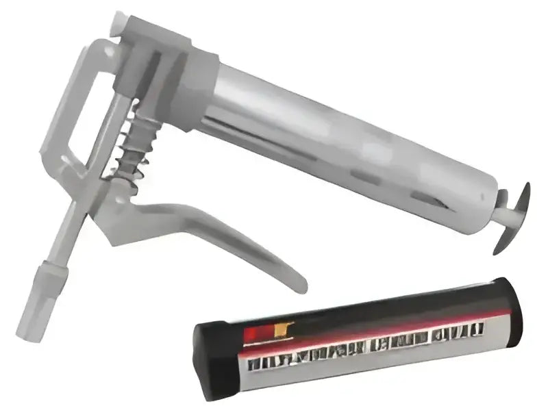 W54205 Grease Gun