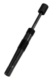 W54209 Grease Fitting Cleaning Tool