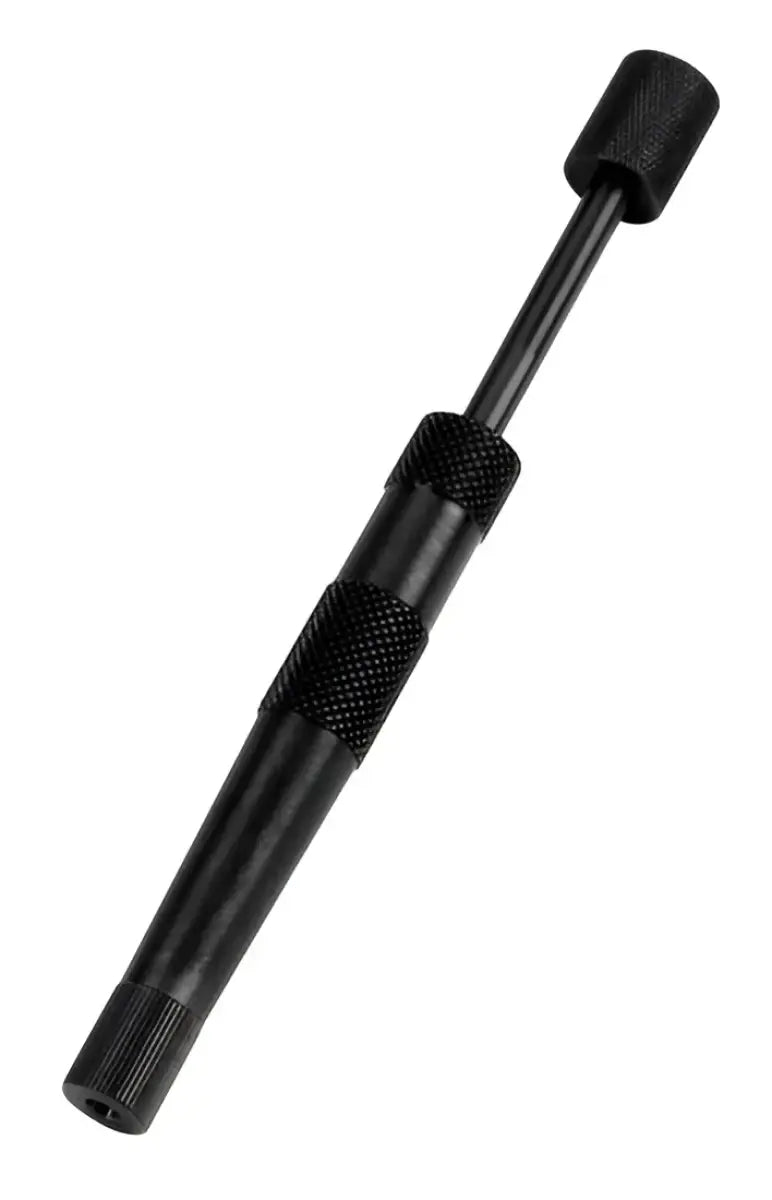 W54209 Grease Fitting Cleaning Tool