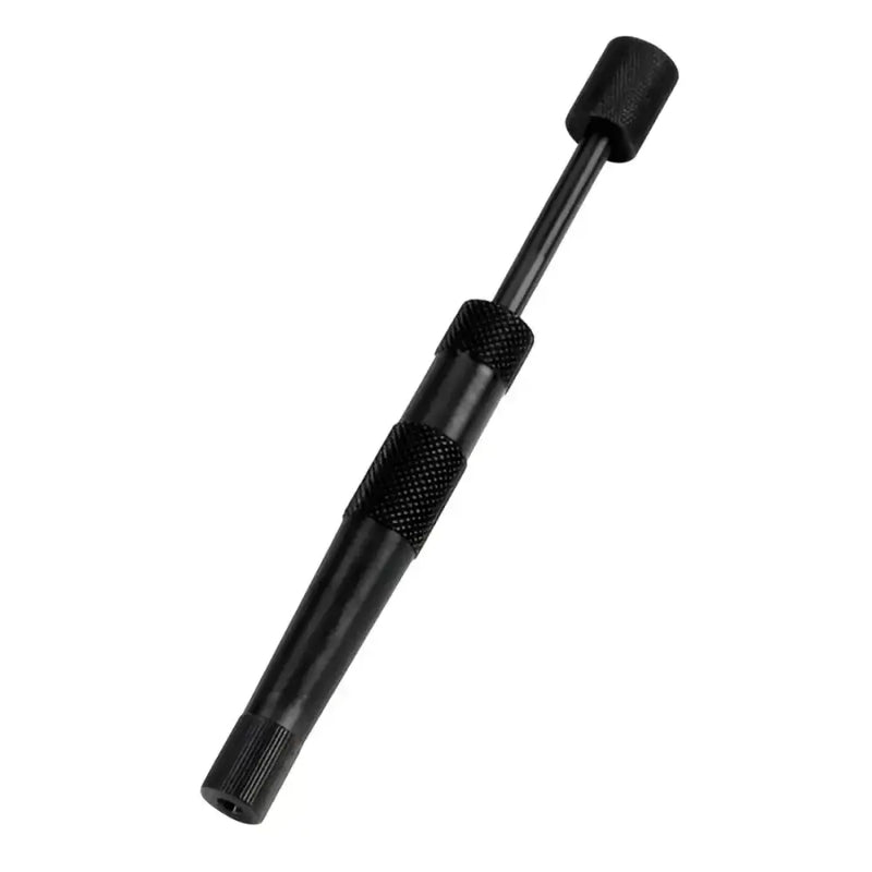 W54209 Grease Fitting Cleaning Tool