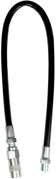 W54211 Grease Gun Hose