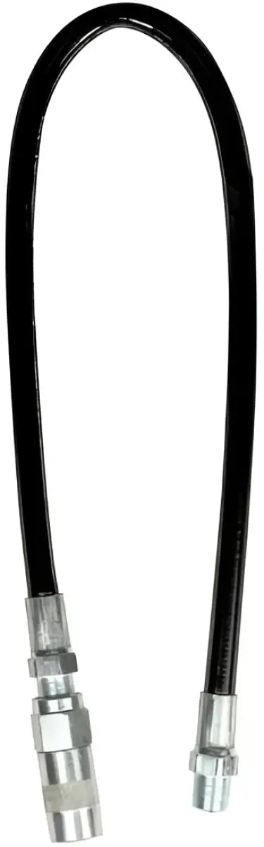 W54211 Grease Gun Hose