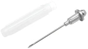 W54213 Grease Gun Adapter Needle