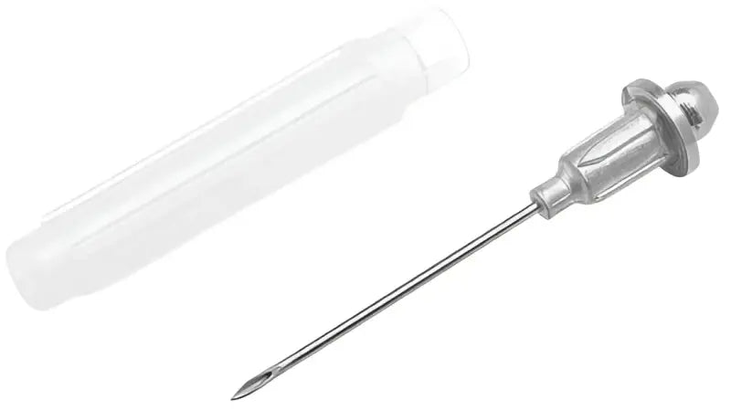 W54213 Grease Gun Adapter Needle