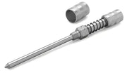 W54216 Grease Gun Adapter Needle