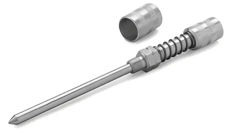 W54216 Grease Gun Adapter Needle
