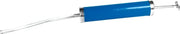 W54220 Suction Gun