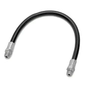 W54221 Grease Gun Hose