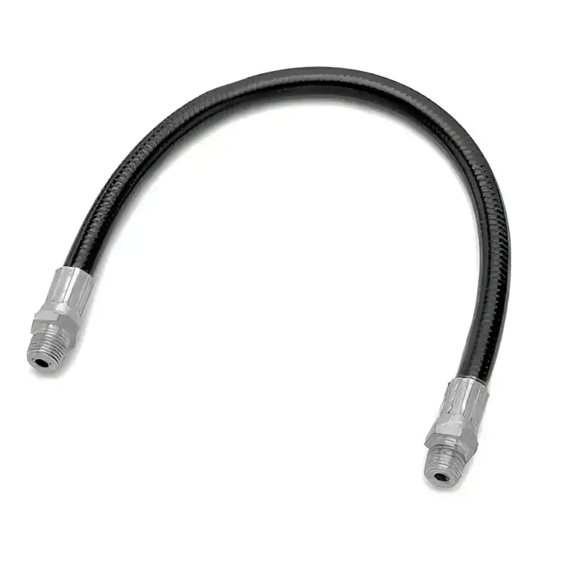 W54221 Grease Gun Hose