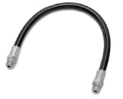 W54221 Grease Gun Hose