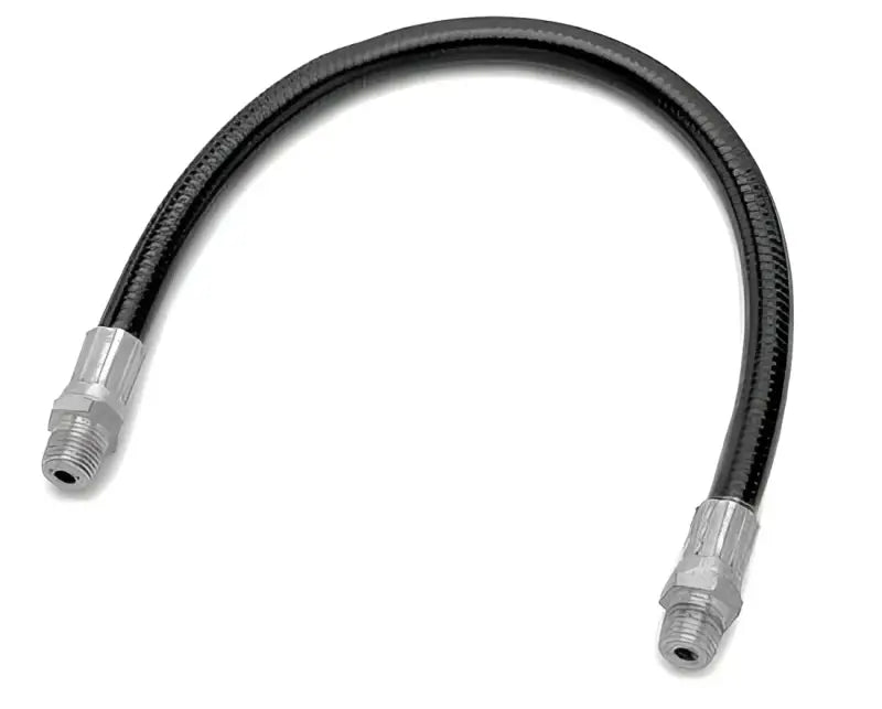 W54221 Grease Gun Hose
