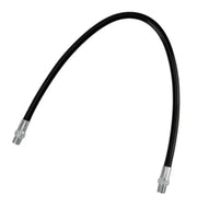 W54222 Grease Gun Hose
