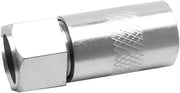 W54224 Grease Gun Coupler