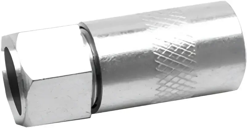 W54224 Grease Gun Coupler