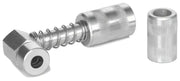 W54225 Coupler Fitting