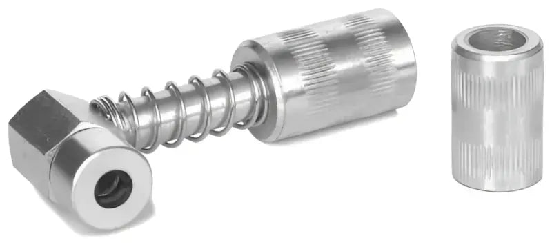 W54225 Coupler Fitting