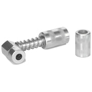 W54225 Coupler Fitting