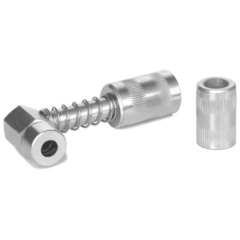 W54225 Coupler Fitting