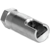 W54227 Coupler Fitting