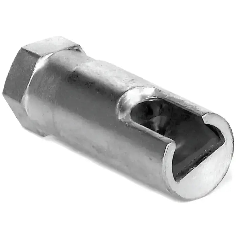 W54227 Coupler Fitting