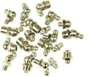 W54240 Grease Fitting