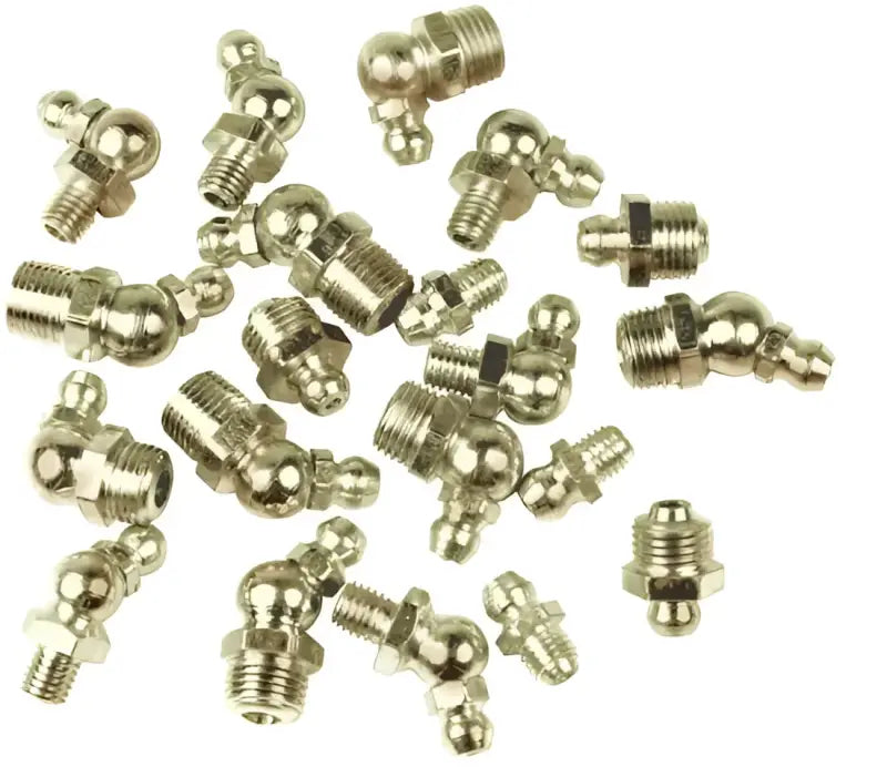 W54240 Grease Fitting