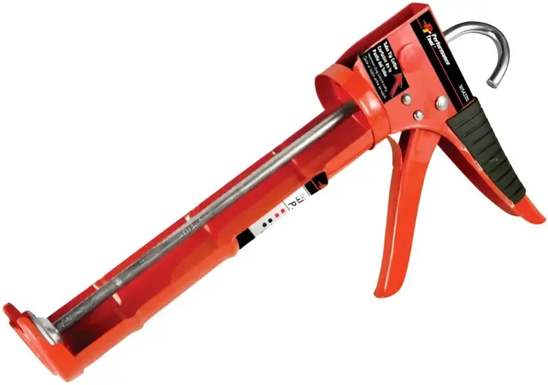 W54250 Caulk Gun