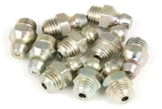 W54259 Grease Fitting