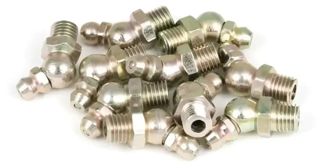 W54260 Grease Fitting