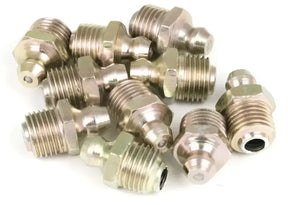 W54261 Grease Fitting