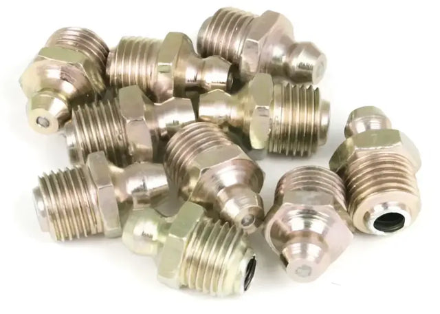 W54261 Grease Fitting