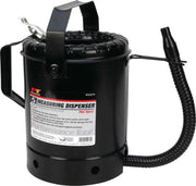 PERFORMANCE TOOL W54279