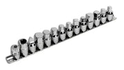W54287 Socket Set