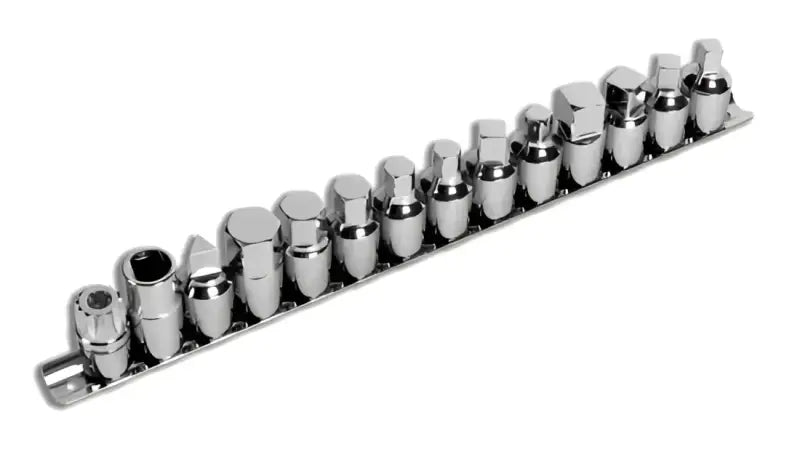 W54287 Socket Set