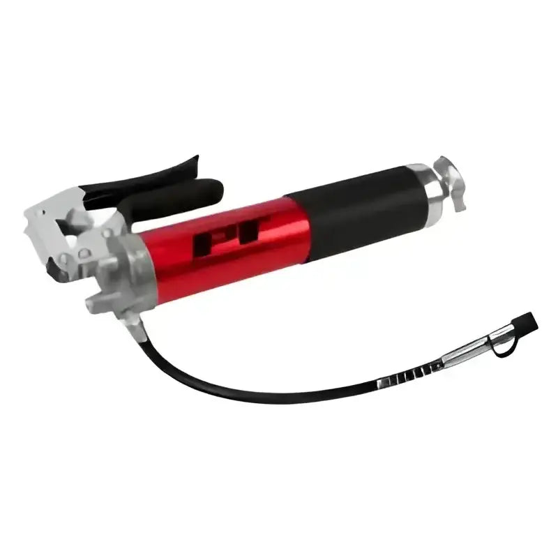 W54291 Grease Gun