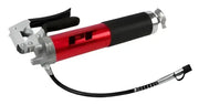 W54291 Grease Gun