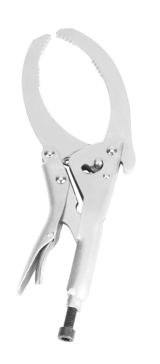 W54314 Pliers by Perform Tool