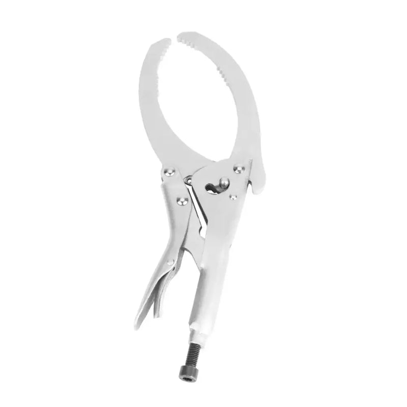 W54314 Pliers by Perform Tool