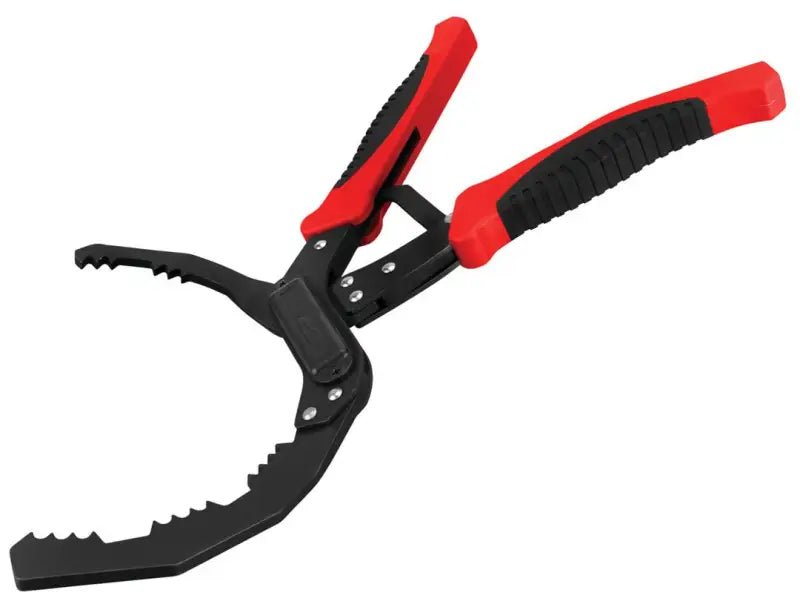 W54315 Perform Tool Angled Adjusting Filter Pliers