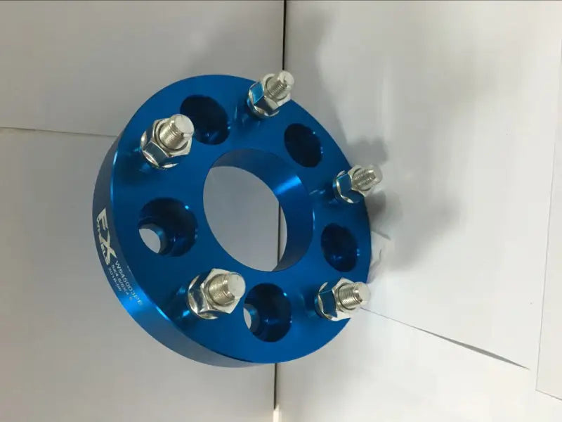W545001PB Wheel Spacer
