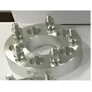 W545004S Wheel Adapter