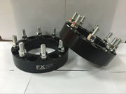W559002B Wheel Spacer