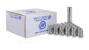 W56012S Wheel Installation Kit