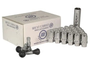 W5614SEO Wheel Installation Kit